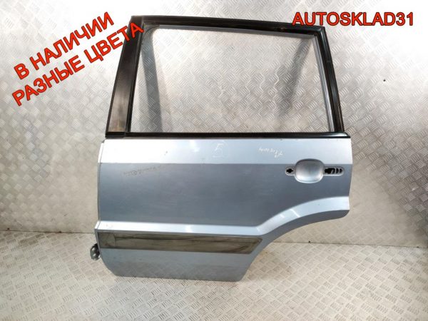МКПП LBQ Volkswagen Golf 5 1,9 Дизель - АвтоСклад31.рф - авторазборка контрактные б/у запчасти в г. Белгород