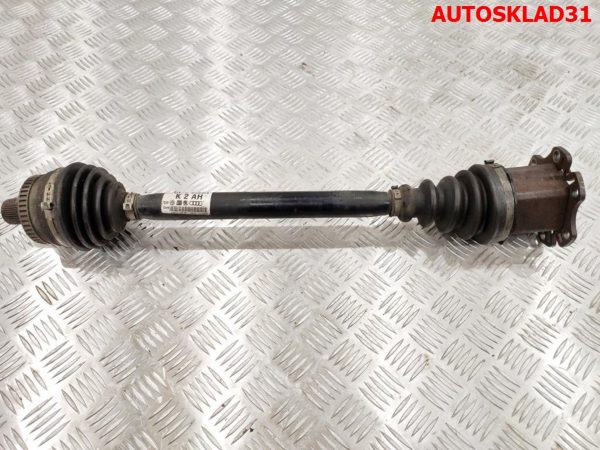 Двигатель ADP Audi A4 B5 1.6 Бензин Цена за СТОЛБИК - АвтоСклад31.рф - авторазборка контрактные б/у запчасти в г. Белгород
