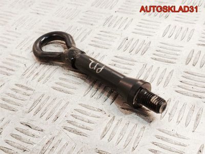Крюк буксировочный Nissan Primera P12 51112AV600 - АвтоСклад31.рф - авторазборка контрактные б/у запчасти в г. Белгород