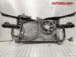 Панель передняя в сборе VW Passat B5+ 1,9 Дизель 3B0805594BL - АвтоСклад31.рф - авторазборка контрактные б/у запчасти в г. Белгород