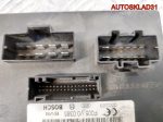 Блок бортовой сети Audi A6 C6 4F0907279A - АвтоСклад31.рф - авторазборка контрактные б/у запчасти в г. Белгород