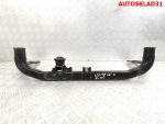 Балка передняя поперечная Audi A4 B5 8D0199521M - АвтоСклад31.рф - авторазборка контрактные б/у запчасти в г. Белгород