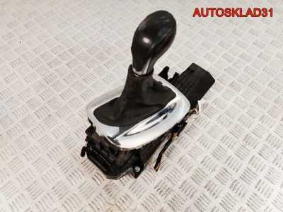 Кулиса АКПП Opel Insignia 13348735 - АвтоСклад31.рф - авторазборка контрактные б/у запчасти в г. Белгород