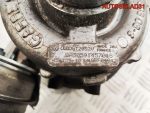 Турбина Audi A6 C5 2.5 AKE 059145701S Дизель - АвтоСклад31.рф - авторазборка контрактные б/у запчасти в г. Белгород