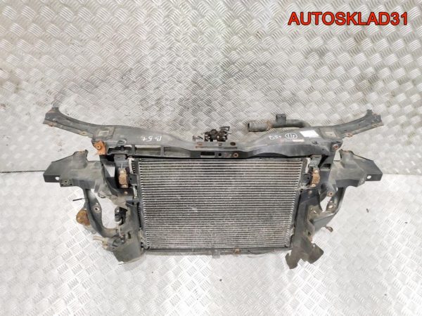 Двигатель BLB Audi A4 B7 2.0 Дизель - АвтоСклад31.рф - авторазборка контрактные б/у запчасти в г. Белгород