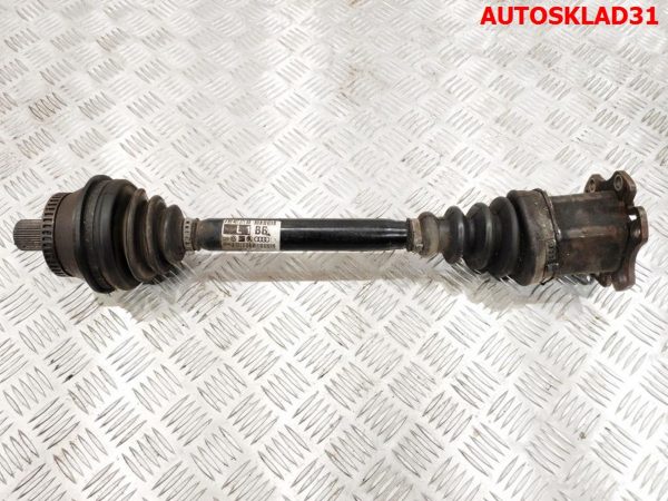 Бампер передний ДЕФЕКТ Ford S-MAX 1444745 - АвтоСклад31.рф - авторазборка контрактные б/у запчасти в г. Белгород