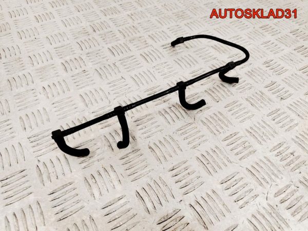 Бампер передний Opel Agila A 09203685 Дорест - АвтоСклад31.рф - авторазборка контрактные б/у запчасти в г. Белгород