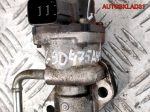 Клапан EGR Mazda 6 GG 2,0 LF 1S7G9D475AH - АвтоСклад31.рф - авторазборка контрактные б/у запчасти в г. Белгород