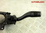 Переключатель подрулевой Audi A6 C6 4F0953549A - АвтоСклад31.рф - авторазборка контрактные б/у запчасти в г. Белгород