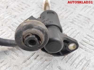 Цилиндр сцепления главный Audi A4 B6 8E1721401S - АвтоСклад31.рф - авторазборка контрактные б/у запчасти в г. Белгород