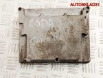 Блок ЭБУ Ford C-MAX 1 1.8 CSDA Бензин 3M5112A650GD - АвтоСклад31.рф - авторазборка контрактные б/у запчасти в г. Белгород