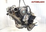 Двигатель BJB Volkswagen Golf Plus 1,9 Дизель - АвтоСклад31.рф - авторазборка контрактные б/у запчасти в г. Белгород