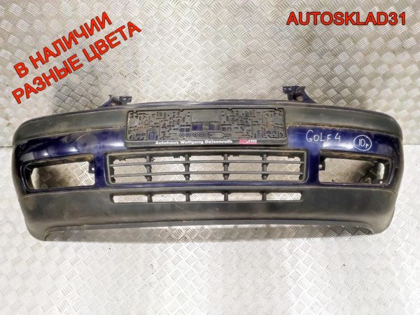 Генератор 150A BMW E90 2.0 N47D20A 12317799180 (Р) - АвтоСклад31.рф - авторазборка контрактные б/у запчасти в г. Белгород