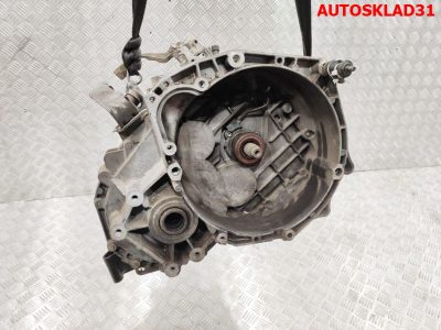 МКПП F40 6 ступка Opel Vectra C 1,9 Z19DTH Дизель - АвтоСклад31.рф - авторазборка контрактные б/у запчасти в г. Белгород