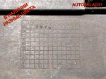 Бампер передний Volkswagen Golf 4 1J0807221 - АвтоСклад31.рф - авторазборка контрактные б/у запчасти в г. Белгород