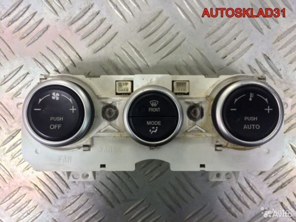 МКПП KDN Volkswagen Passat B6 2.0 Дизель - АвтоСклад31.рф - авторазборка контрактные б/у запчасти в г. Белгород