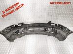 Бампер передний VW Passat B5 Рест 3B00807221E - АвтоСклад31.рф - авторазборка контрактные б/у запчасти в г. Белгород
