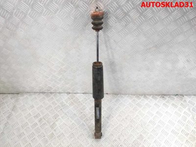 Амортизатор задний VW Golf 4 1J0512011AA - АвтоСклад31.рф - авторазборка контрактные б/у запчасти в г. Белгород