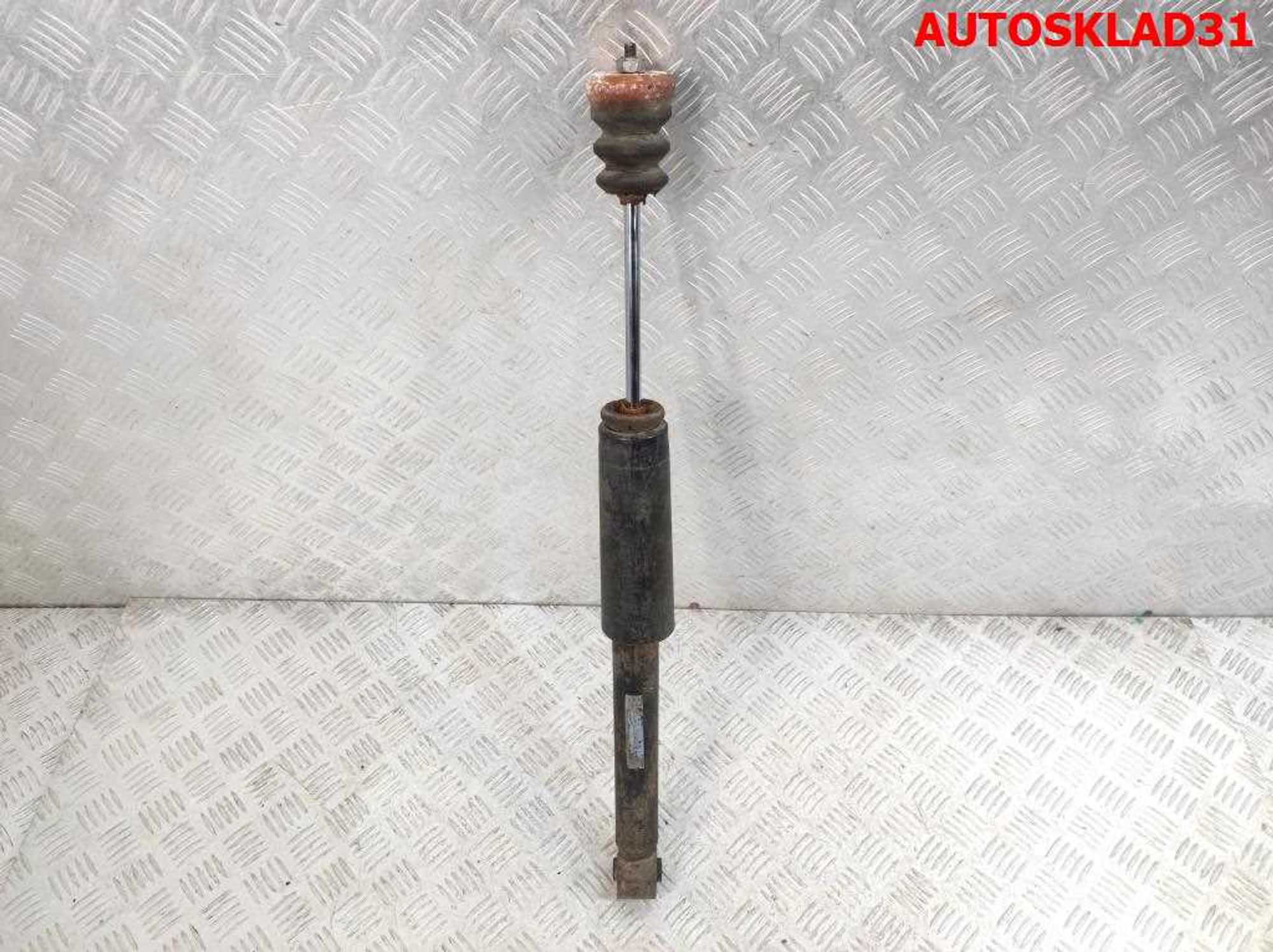 Амортизатор задний VW Golf 4 1J0512011AA - АвтоСклад31.рф - авторазборка контрактные б/у запчасти в г. Белгород Амортизатор задний VW Golf 4 1J0512011AA - АвтоСклад31.рф - авторазборка контрактные б/у запчасти в г. Белгород