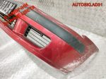 Бампер передний Mitsubishi Carisma DA Рестайлинг MR485433 - АвтоСклад31.рф - авторазборка контрактные б/у запчасти в г. Белгород
