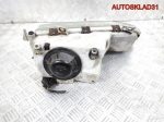 Фара левая Ford Galaxy 0301048311 - АвтоСклад31.рф - авторазборка контрактные б/у запчасти в г. Белгород