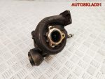 Турбина Audi A6 C5 2.5 AKE 059145701S Дизель - АвтоСклад31.рф - авторазборка контрактные б/у запчасти в г. Белгород