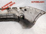 Бампер передний Ford Mondeo 3 1S7117757A Дорест - АвтоСклад31.рф - авторазборка контрактные б/у запчасти в г. Белгород