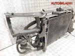 Панель передняя в сборе VW Passat B5 3B0805594M - АвтоСклад31.рф - авторазборка контрактные б/у запчасти в г. Белгород