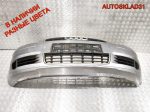 Бампер передний Audi A3 8P Дорест 8P3807437 - АвтоСклад31.рф - авторазборка контрактные б/у запчасти в г. Белгород