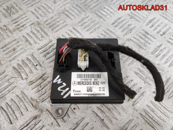 Бампер передний Audi A6 C6 4F 4F0807437E - АвтоСклад31.рф - авторазборка контрактные б/у запчасти в г. Белгород