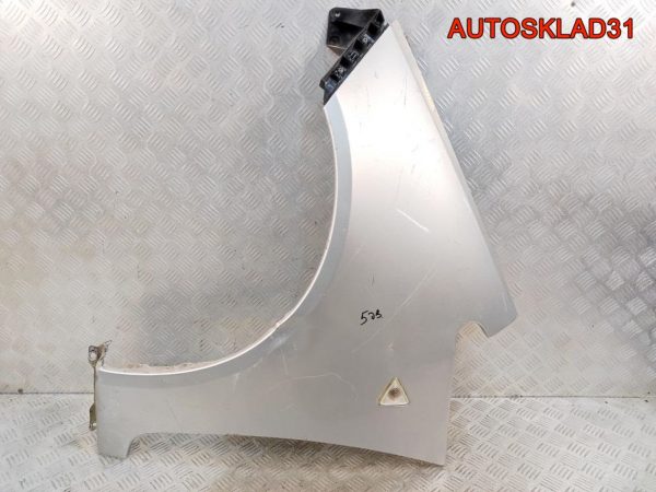 Кронштейн двигателя Правый Audi A6 C6 4F0199352E - АвтоСклад31.рф - авторазборка контрактные б/у запчасти в г. Белгород