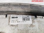 Интеркулер Audi A6 C7 4G 3,0 CDU Дизель 8K0145805R - АвтоСклад31.рф - авторазборка контрактные б/у запчасти в г. Белгород
