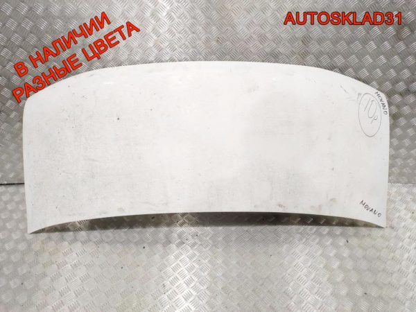 МКПП EAA 5 ступенчатая Audi A6 C5 2,4 Бензин - АвтоСклад31.рф - авторазборка контрактные б/у запчасти в г. Белгород