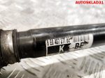 Полуось передняя левая Audi A4 B7 1,8 BFB АКПП 8E0407271BE - АвтоСклад31.рф - авторазборка контрактные б/у запчасти в г. Белгород
