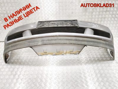 Бампер передний Opel Vectra C Дорест 09186107 - АвтоСклад31.рф - авторазборка контрактные б/у запчасти в г. Белгород
