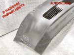 Бампер передний Opel Vectra C Дорест 09186107 - АвтоСклад31.рф - авторазборка контрактные б/у запчасти в г. Белгород