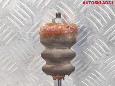Амортизатор задний VW Golf 4 1J0512011AA - АвтоСклад31.рф - авторазборка контрактные б/у запчасти в г. Белгород