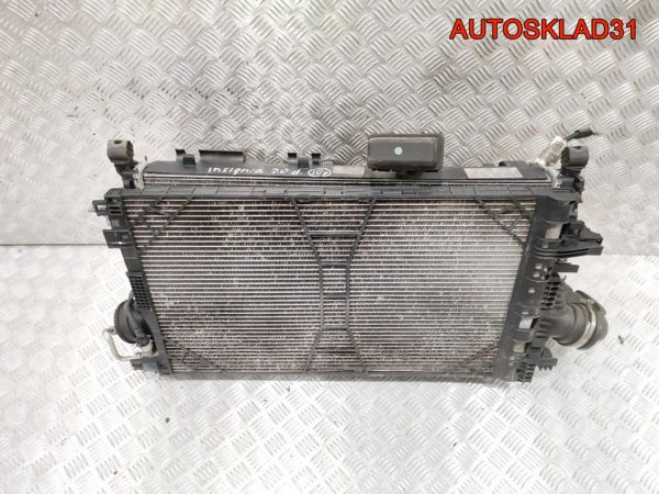 Вал карданный Ford Transit FA 2,4 Дизель Спарка - АвтоСклад31.рф - авторазборка контрактные б/у запчасти в г. Белгород