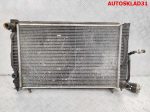 Кассета радиаторов Audi A4 B5 8D0121331 - АвтоСклад31.рф - авторазборка контрактные б/у запчасти в г. Белгород