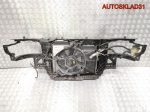 Панель передняя в сборе Hyundai Getz Рест 641011C500 - АвтоСклад31.рф - авторазборка контрактные б/у запчасти в г. Белгород