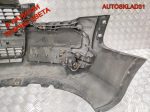 Бампер передний Audi A4 B7 8E0807437AG - АвтоСклад31.рф - авторазборка контрактные б/у запчасти в г. Белгород