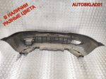 Бампер передний Opel Zafira A Дорест 90580620 - АвтоСклад31.рф - авторазборка контрактные б/у запчасти в г. Белгород