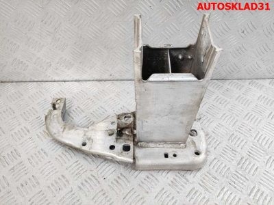 Кронштейн усилителя переднего бампера левый Audi A6 C7 4G 4G0807133F - АвтоСклад31.рф - авторазборка контрактные б/у запчасти в г. Белгород