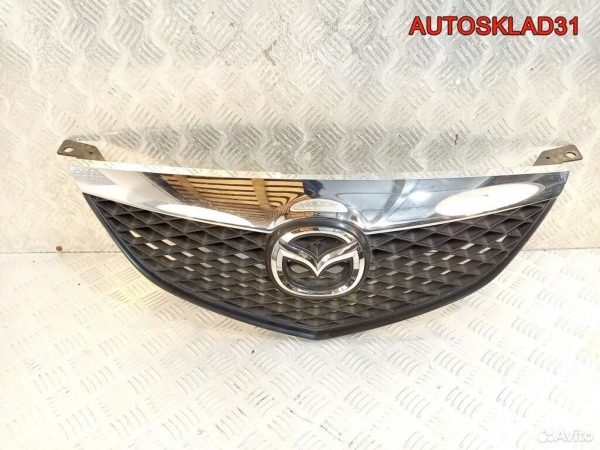 Блок управления вентилятором VW Golf 3 1H0907707 - АвтоСклад31.рф - авторазборка контрактные б/у запчасти в г. Белгород