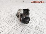 Клапан EGR Mazda 6 GG 2,0 LF 1S7G9D475AH - АвтоСклад31.рф - авторазборка контрактные б/у запчасти в г. Белгород