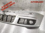 Бампер передний Volkswagen Golf 5 1K0807221D Combi - АвтоСклад31.рф - авторазборка контрактные б/у запчасти в г. Белгород