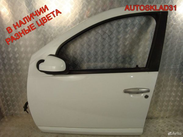 Двигатель BLX Volkswagen Golf 5 2,0 FSI  Бензин - АвтоСклад31.рф - авторазборка контрактные б/у запчасти в г. Белгород