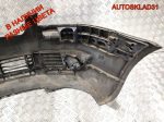 Бампер передний VW Passat B5 Рест 3B0807217L (Р) - АвтоСклад31.рф - авторазборка контрактные б/у запчасти в г. Белгород