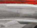 Фонарь задний наружный левый TYC Ford Mondeo 4 11B694012B Combi - АвтоСклад31.рф - авторазборка контрактные б/у запчасти в г. Белгород