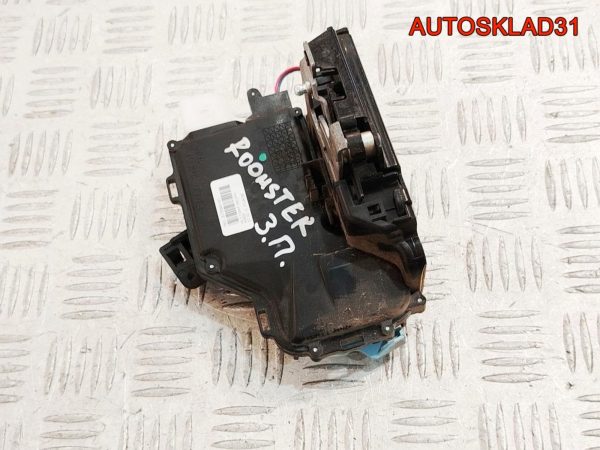 Двигатель BLB Audi A4 B7 2.0 Дизель - АвтоСклад31.рф - авторазборка контрактные б/у запчасти в г. Белгород